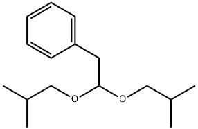 PHENYLACETALDEHYDE DIISOBUTYL ACETAL
